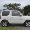 suzuki jimny 2005 TE3538 image 27