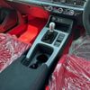 honda civic 2025 CFJ1690902 image 16