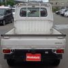 subaru sambar-truck 2007 -SUBARU--Samber Truck LE-TT2--TT2-394867---SUBARU--Samber Truck LE-TT2--TT2-394867- image 6