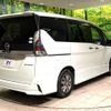 nissan serena 2019 quick_quick_HFC27_HFC27-044272 image 18