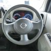 nissan cube 2010 TE611 image 8