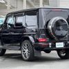 mercedes-benz g-class 2019 CFJ1685456 image 15