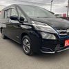 nissan serena 2020 -NISSAN--Serena DAA-HC27--HC27-016870---NISSAN--Serena DAA-HC27--HC27-016870- image 16