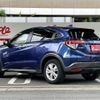 honda vezel 2016 CFJ1841393 image 4
