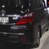 toyota alphard 2010 -TOYOTA 【三重 330ﾇ6515】--Alphard ANH20W--8124317---TOYOTA 【三重 330ﾇ6515】--Alphard ANH20W--8124317- image 9