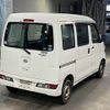 daihatsu hijet-van 2019 -DAIHATSU--Hijet Van S331V-0221679---DAIHATSU--Hijet Van S331V-0221679- image 6