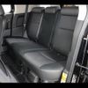toyota fj-cruiser 2016 quick_quick_GSJ15W_GSJ15-0132194 image 12