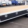 mitsubishi-fuso canter 2014 -MITSUBISHI 【大宮 100ﾀ2589】--Canter TKG-FEA50--FEA50-530563---MITSUBISHI 【大宮 100ﾀ2589】--Canter TKG-FEA50--FEA50-530563- image 12