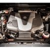 mercedes-benz g-class 2018 quick_quick_LDA-463348_WDB4633482X296515 image 11