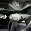 peugeot 208 2024 quick_quick_P21HN05_VR3UPHNKSPT550781 image 19