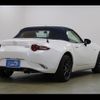mazda roadster 2022 quick_quick_ND5RC_ND5RC-651573 image 16