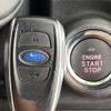 subaru impreza-wagon 2021 CFJ1555007 image 7