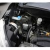 suzuki solio-bandit 2012 quick_quick_MA15S_MA15S-655178 image 13