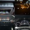 mazda mazda3-fastback 2019 quick_quick_5BA-BPFP_BPFP-100010 image 18