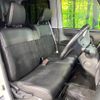 daihatsu tanto 2019 -DAIHATSU--Tanto DBA-LA600S--LA600S-0788264---DAIHATSU--Tanto DBA-LA600S--LA600S-0788264- image 8