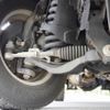 isuzu elf-truck 2017 CFJ1583319 image 18
