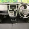 mazda flair 2015 -MAZDA--Flair DBA-MS31S--MS31S-207707---MAZDA--Flair DBA-MS31S--MS31S-207707- image 2