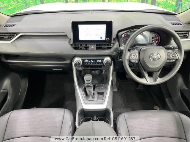 toyota rav4 2023 CFJ1691287 image 2