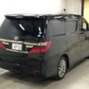 toyota alphard 2014 -TOYOTA 【堺 300ふ8727】--Alphard ANH20W-8341535---TOYOTA 【堺 300ふ8727】--Alphard ANH20W-8341535- image 5