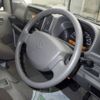 suzuki every 2016 CFJ1519198 image 4