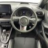 toyota yaris 2020 -TOYOTA--Yaris 5BA-MXPA12--MXPA12-0001212---TOYOTA--Yaris 5BA-MXPA12--MXPA12-0001212- image 13