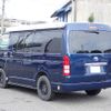 toyota hiace-wagon 2006 24121713 image 3