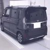 honda n-box 2021 CFJ1609951 image 2
