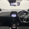 nissan note 2018 -NISSAN--Note DAA-HE12--HE12-182735---NISSAN--Note DAA-HE12--HE12-182735- image 16