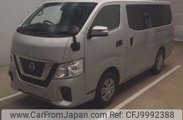 nissan caravan-coach 2019 -NISSAN--Caravan Coach CBA-KS2E26--KS2E26-102405---NISSAN--Caravan Coach CBA-KS2E26--KS2E26-102405-