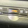 honda n-one 2016 CFJ1660200 image 6