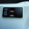 toyota sienta 2017 -TOYOTA--Sienta NSP172G--7005586---TOYOTA--Sienta NSP172G--7005586- image 5