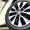 nissan serena 2018 CFJ1719415 image 14
