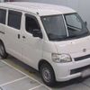 toyota liteace-van 2017 -TOYOTA--Liteace VAN DBF-S402M--S402M-0065599---TOYOTA--Liteace VAN DBF-S402M--S402M-0065599- image 10