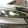 toyota vellfire 2015 CFJ1849725 image 4