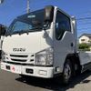 isuzu elf-truck 2017 CFJ1827680 image 23