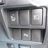 lexus is 2017 quick_quick_DAA-AVE30_AVE30-5061215 image 6