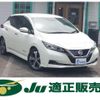 nissan leaf 2018 -NISSAN--Leaf ZE1--031276---NISSAN--Leaf ZE1--031276- image 24
