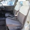 nissan sunny 1996 -NISSAN--Sunny FB14--403516---NISSAN--Sunny FB14--403516- image 16