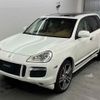 porsche cayenne 2014 -PORSCHE--Porsche Cayenne 9PAM4801G-WP1ZZZ9PZ9LA61267---PORSCHE--Porsche Cayenne 9PAM4801G-WP1ZZZ9PZ9LA61267- image 5