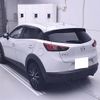 mazda cx-3 2017 -MAZDA 【京都 302ﾏ9838】--CX-3 DK5FW-205080---MAZDA 【京都 302ﾏ9838】--CX-3 DK5FW-205080- image 2