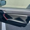 toyota 86 2013 -TOYOTA--86 DBA-ZN6--ZN6-036966---TOYOTA--86 DBA-ZN6--ZN6-036966- image 13