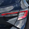 toyota corolla-sport 2019 CFJ1818039 image 26