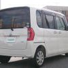 daihatsu tanto 2013 -DAIHATSU--Tanto DBA-LA600S--LA600S-0041578---DAIHATSU--Tanto DBA-LA600S--LA600S-0041578- image 18