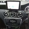 mercedes-benz a-class 2013 -MERCEDES-BENZ 【札幌 345ﾓ624】--Benz A Class 176042--2J107985---MERCEDES-BENZ 【札幌 345ﾓ624】--Benz A Class 176042--2J107985- image 9