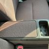 toyota passo 2010 CFJ1473912 image 16