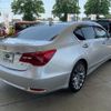 honda legend 2016 quick_quick_KC2_KC2-1100201 image 8
