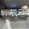 honda n-wgn 2020 -HONDA--N WGN 6BA-JH4--JH4-1011205---HONDA--N WGN 6BA-JH4--JH4-1011205- image 7