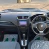 suzuki swift 2014 -SUZUKI--Swift DBA-ZD72S--ZD72S-306093---SUZUKI--Swift DBA-ZD72S--ZD72S-306093- image 40
