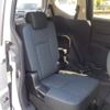 toyota sienta 2016 -TOYOTA--Sienta NSP172G--700236---TOYOTA--Sienta NSP172G--700236- image 19