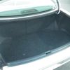 toyota mark-ii 1999 CFJ1645536 image 3